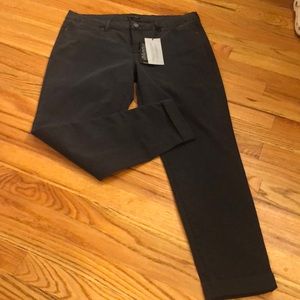 Brand new Dear John pants